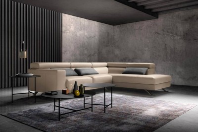 Divani moderni Alter Special
