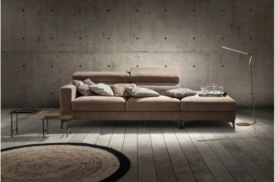 Divani moderni Alter Special