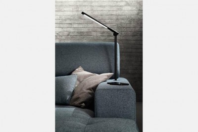 Divani moderni Alter