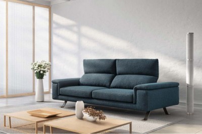 Divani moderni Astor