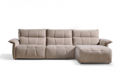 Divani moderni Borg
