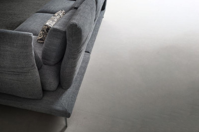 Divani moderni Jack Top