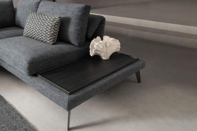 Divani moderni Jack Top