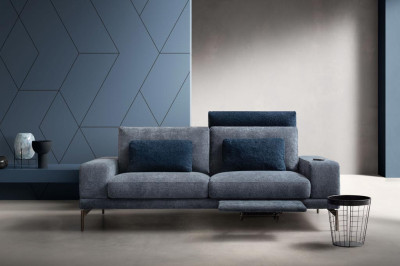 Divani moderni Jack Top