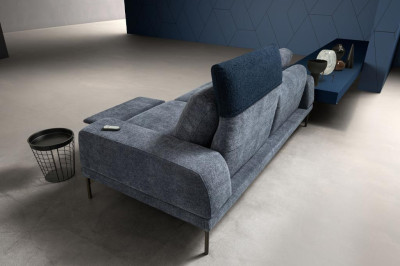 Divani moderni Jack Top
