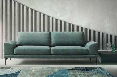 Divani moderni Jack Top