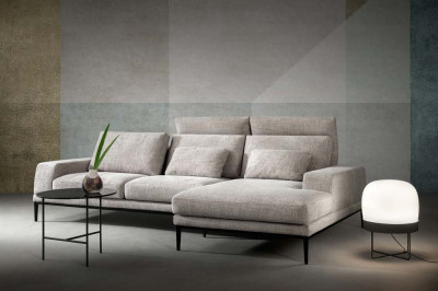 Divani moderni Jack Top