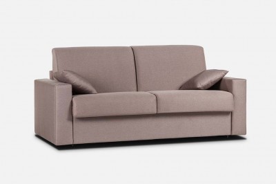 Divani classici Pashà 17