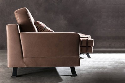 Divani moderni Newport Special