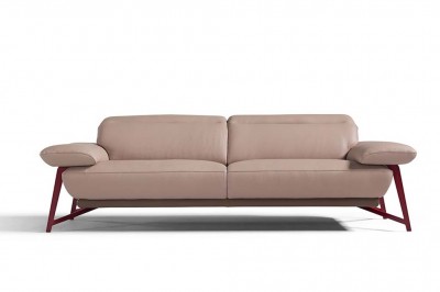 Divani moderni Anais