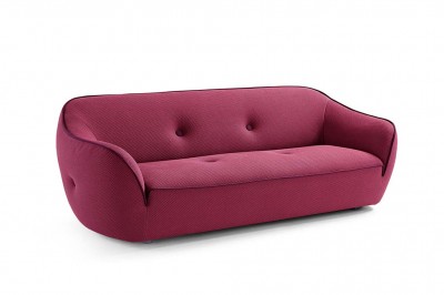 Divani moderni Bebop