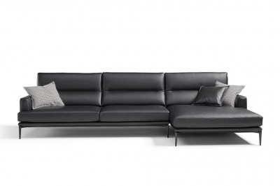 Divani moderni Feng