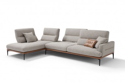 Divani moderni Feng