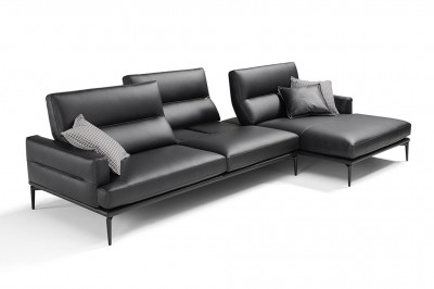 Divani moderni Feng