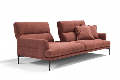 Divani moderni Feng