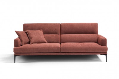 Divani moderni Feng
