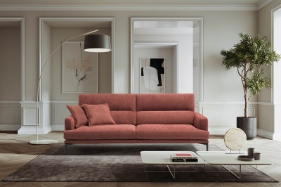 Divani moderni Feng
