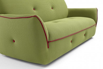 Divani moderni Yuki