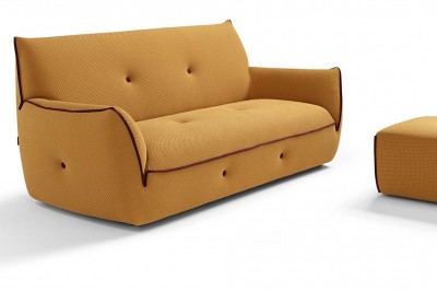Divani moderni Yuki