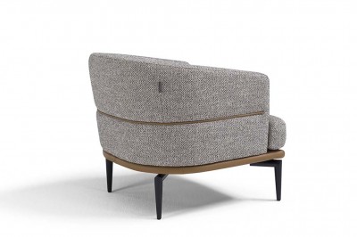 Divani moderni Bonnie