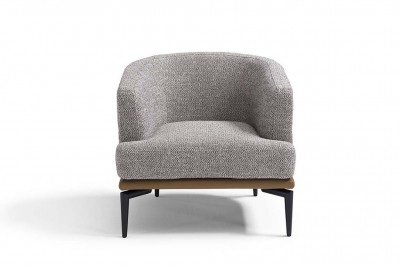 Divani moderni Bonnie