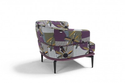 Divani moderni Bonnie