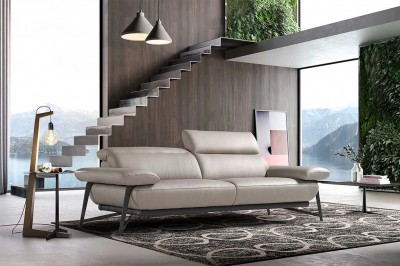 Divani moderni Anais