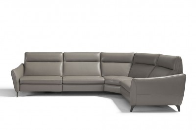 Divani moderni Gaia