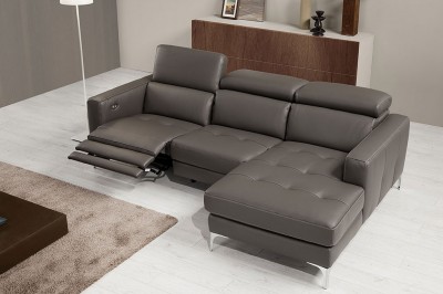 Divani moderni Matt