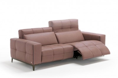 Divani moderni Tiffany