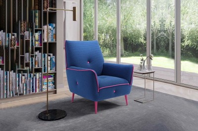 Divani moderni Yuki