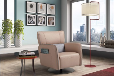 Divani moderni Honey