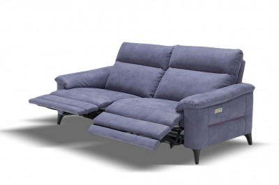 Divani moderni Oliver