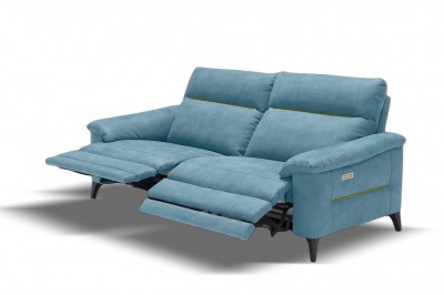 Divani moderni Oliver