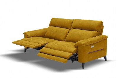 Divani moderni Oliver