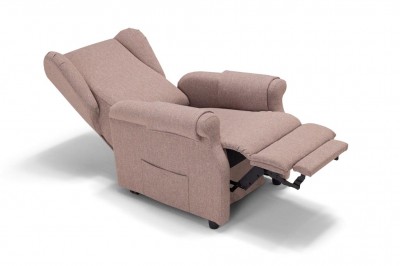 Divani moderni Vanity