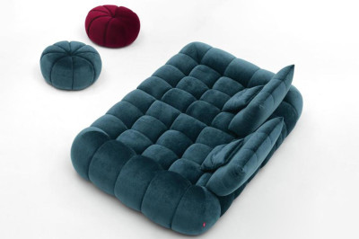 Divani moderni T-Moon