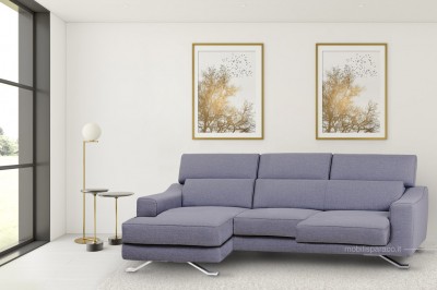 Divani moderni Winson