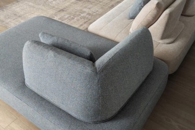 Divani moderni Matrix Special