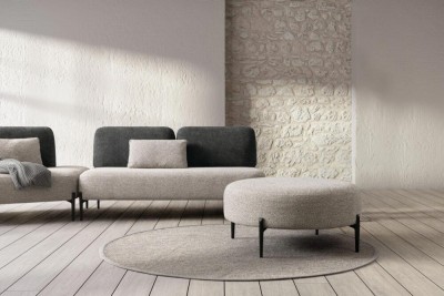 Divani moderni Matrix Special