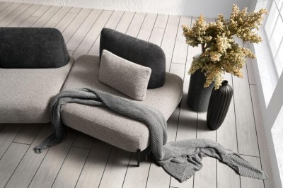 Divani moderni Matrix Special