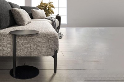 Divani moderni Matrix Special