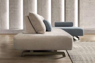 Divani moderni Matrix Special