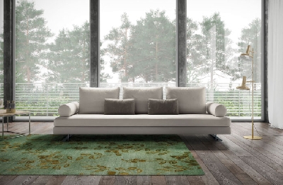 Divani moderni Harmony