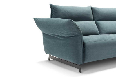 Divani moderni Levi Light