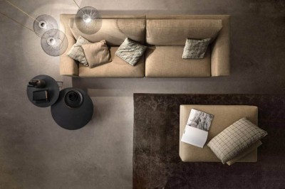 Divani moderni Peppy Special