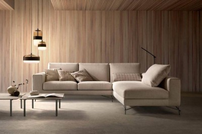 Divani moderni Peppy Special