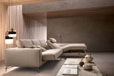 Divani moderni Peppy Special