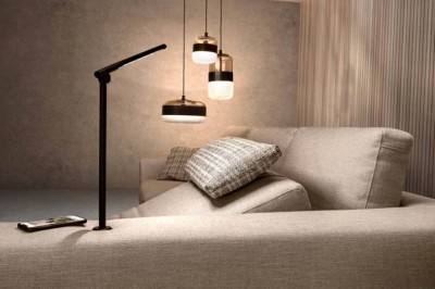 Divani moderni Peppy Special
