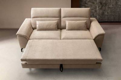 Divani moderni Space Vision